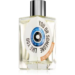 Etat Libre D'orange You Or Someone Like You woda perfumowana 100 ml - Wody i perfumy unisex - miniaturka - grafika 1