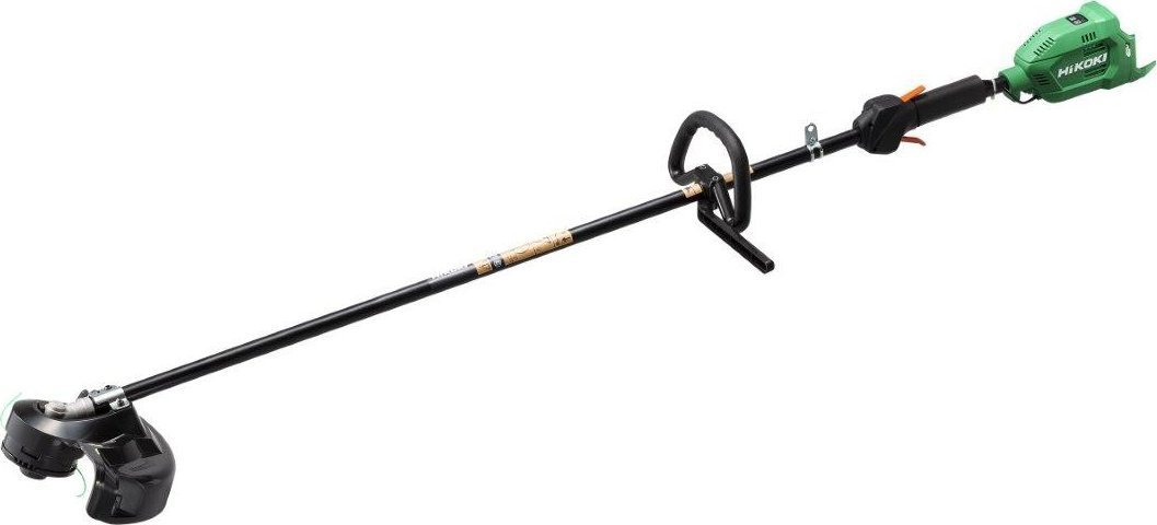 HIKOKI. 36V CUTTERS CG36DBW4Z