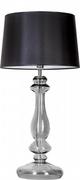 Lampy stojące - 4concepts Versailles Copper lampa stołowa 1-punktowa L204361247 - miniaturka - grafika 1