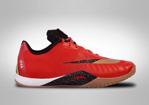 Nike Hyperlive Lmtd 'As' All-Star Game Edition Paul George - Koszykówka - miniaturka - grafika 1