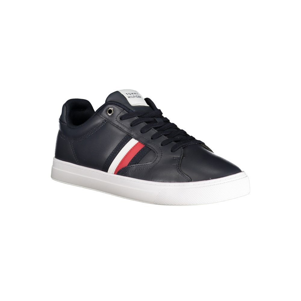 Buty Tommy Hilfiger FM0FM05628BLDW541