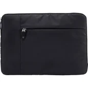 Torby na laptopy - Case Logic TS-115-BLACK - miniaturka - grafika 1