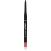 Konturówki do ust - Catrice Plumping Lip Liner konturówka do ust 200 Rosie Feels Rosy 0,35g - miniaturka - grafika 1