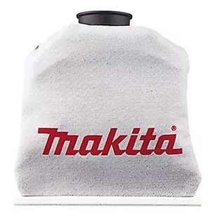 Makita Worek na pył do hr2432 122708-7 - Akcesoria do odkurzaczy - miniaturka - grafika 1