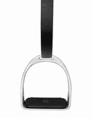 Akcesoria jeździeckie - Horze Strzemiona ECONOMY - miniaturka - grafika 1