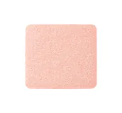 Cienie do powiek - INGLOT FREEDOM SYSTEM WKŁAD CIEŃ BŁYSZCZĄCY 162 3,2G - miniaturka - grafika 1