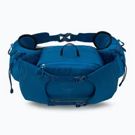 Nerki - Saszetka nerka Osprey Talon 6 l blue night shift WYSYŁKA W 24H 30 DNI NA ZWROT - miniaturka - grafika 1