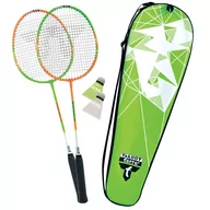 Badminton - Talbot Rakieta Attacker set 449502 449502 - miniaturka - grafika 1