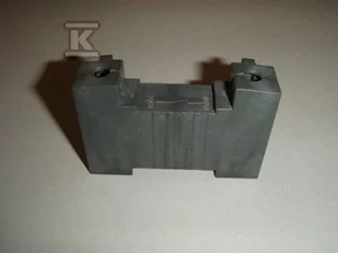 ABB 1SCA105461R1001 | OTPS80FP czwarty biegun (jednoczesny) 1SCA105461R1001 - Wyłączniki światła i elektryczne - miniaturka - grafika 1