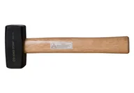 Nożyce i noże - MŁOTEK KOWALSKI 2000g 300mm King Tony - miniaturka - grafika 1