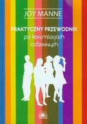 Psychologia - NEW DAWN Praktyczny przewodnik po konstelacjach rodzinnych MANNE JOY - miniaturka - grafika 1