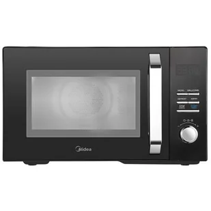 Kuchenka mikrofalowa Midea MAC23XF - Kuchenki mikrofalowe - miniaturka - grafika 1