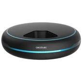 Pozostałe akcesoria dla psów - Dozownik karmy CECOTEC Pumba 1600 Purrfect Meal 09562 | Bezpłatny transport - miniaturka - grafika 1