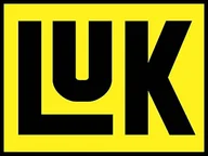 Sprzęgła - LUK SPRZĘGŁO KOMPLET CORSA D 1.3CDTI 622318033 - miniaturka - grafika 1
