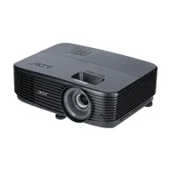 Projektory - Acer Vero PD2327W - miniaturka - grafika 1