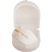 Ochraniacze do sportów walki - Cleto Reyes Ochraniacz Szczęki Podwójny Double Mouthguard - miniaturka - grafika 1