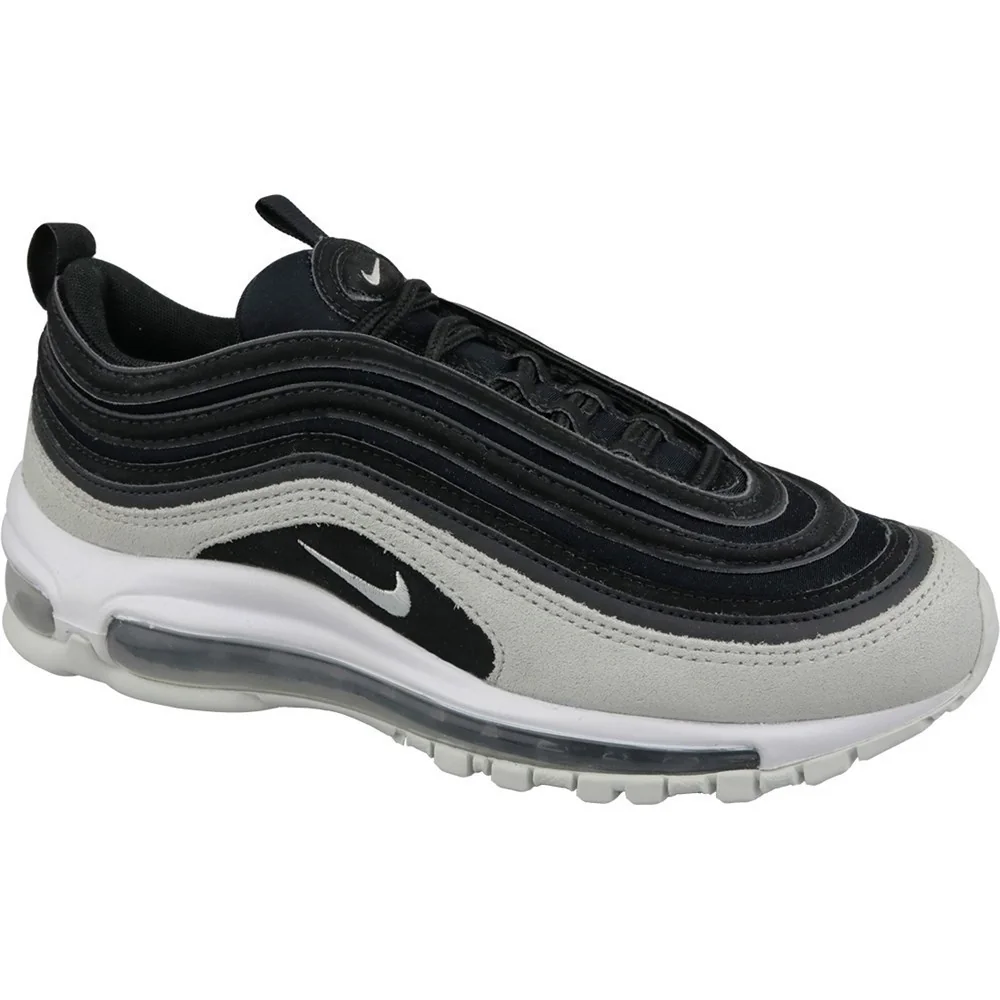 Wmns Air Max 97 Premium