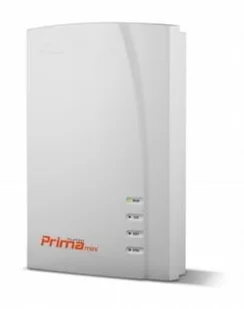 Prima MINI Centrala telefoniczna - Platan - Centrale telefoniczne - miniaturka - grafika 1