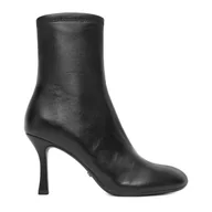 Botki damskie - Botki Gino Rossi EO-PURO-V19287 - miniaturka - grafika 1