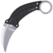Noże - Nóż Extrema Ratio K-Talon Karambit, Stone Washed (04.1000.0224/SW) - miniaturka - grafika 1