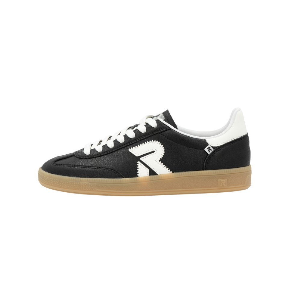 Buty Rieker San Diego W220000