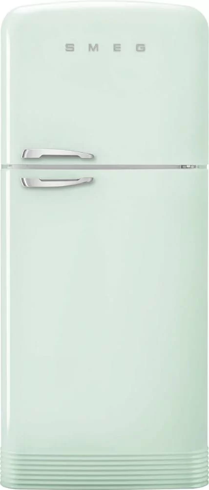 Smeg FAB50RPG5