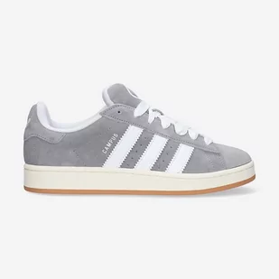 Buty adidas Campus 00s J HQ8707 46 - Moda i Uroda OUTLET - miniaturka - grafika 1