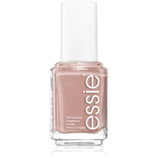 Essie 101 Lady Like 13,5ml - Lakiery do paznokci - miniaturka - grafika 1