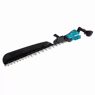 Makita UH014GZ akumulatorowe nożyce do żywopłotu 75 cm 40V XGT bez akumulatorów i ładowarki w kartonie - Nożyce do żywopłotu - miniaturka - grafika 1