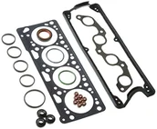 Uszczelki silnikowe - Elring Zestaw uszczelek, głowica cylindrów 408.930 - miniaturka - grafika 1