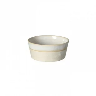 Costa Nova Miska Nótos Dune Path 25 cm - Miski i półmiski - miniaturka - grafika 1