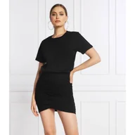 Sukienki - The Kooples Sukienka - miniaturka - grafika 1