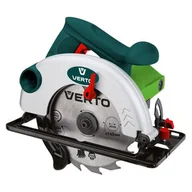 Piły elektryczne - Verto 52G682 - miniaturka - grafika 1