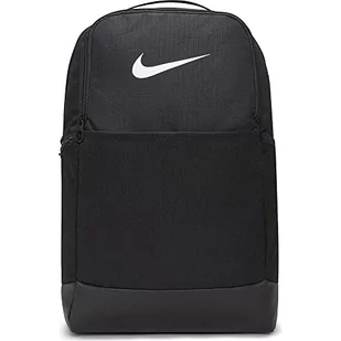 Nike Plecak Brsla unisex - Plecaki - miniaturka - grafika 1
