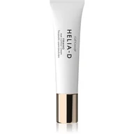 Kosmetyki pod oczy - HELIA-D Cell Concept Firming Eye Contour Cream 45+ Przeciwzmarszczkowy Krem Pod Oczy 15ml - miniaturka - grafika 1