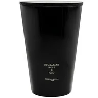Świece - CERERIA MOLLA Świeca zapachowa CERERIA MOLLA Bulgarian Rose &amp Oud 7000 g - miniaturka - grafika 1