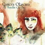 Pop - Camera Obscura My Maudlin Career Vinyl) - miniaturka - grafika 1