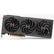 Karty graficzne - Sapphire Pulse Radeon RX 6800 Gaming OC (11305-02-20G) - miniaturka - grafika 1