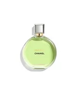 Wody i perfumy damskie - CHANEL CHANCE EAU FRAÎCHE EAU DE PARFUM ZERSTÄUBER Woda perfumowana 100 ml - miniaturka - grafika 1