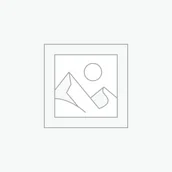 Wentylatory - Mini wentylator Jisulife Handheld Fan Life7 3600mAh przenośny wiatraczek USB - różowy - miniaturka - grafika 1