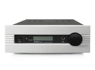 Przetworniki DAC - Przetwornik cyfrowo-analogowy Synthesis ROMA 69DC Kolor: Biały - miniaturka - grafika 1