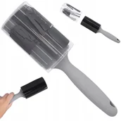 Golarki do ubrań - Rolka do czyszczenia ubrań wielorazowa zmywalna - miniaturka - grafika 1