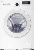 Pralki - Kernau KFWM 6403 W - miniaturka - grafika 1