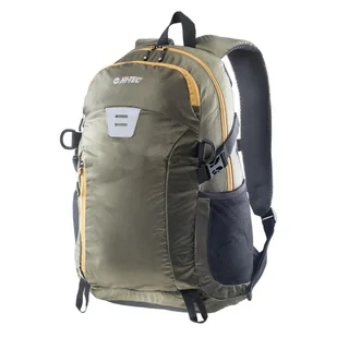 Hi-Tec, Plecak Buggy, 28l - Plecaki - miniaturka - grafika 1
