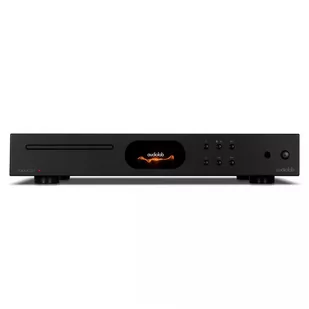 Audiolab 7000CDT - Transport CD Czarny ✦ SALON ✦ ZAPYTAJ O RABAT ✦ RATY 30x0% - Odtwarzacze CD - miniaturka - grafika 1