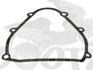 Części motocyklowe - Uszczelka pokrywy sprzęgła Piaggio do Ape, B018214 - miniaturka - grafika 1