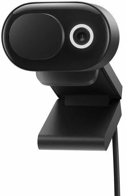 HD webcam module with microphone for HP laptops L62742-001