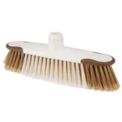 Miotły, szufle, mopy - Szczotka Platinum GOLD - miniaturka - grafika 1