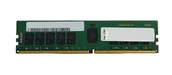 Pamięci RAM - Lenovo 4X77A99751 moduł pamięci 16 GB 1 x 16 GB DDR5 Korekcja ECC - miniaturka - grafika 1
