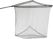 Inne akcesoria dla wędkarzy - MIKADO Podbierak Karpiowy Intro Carp 42' (2-cz.) - miniaturka - grafika 1